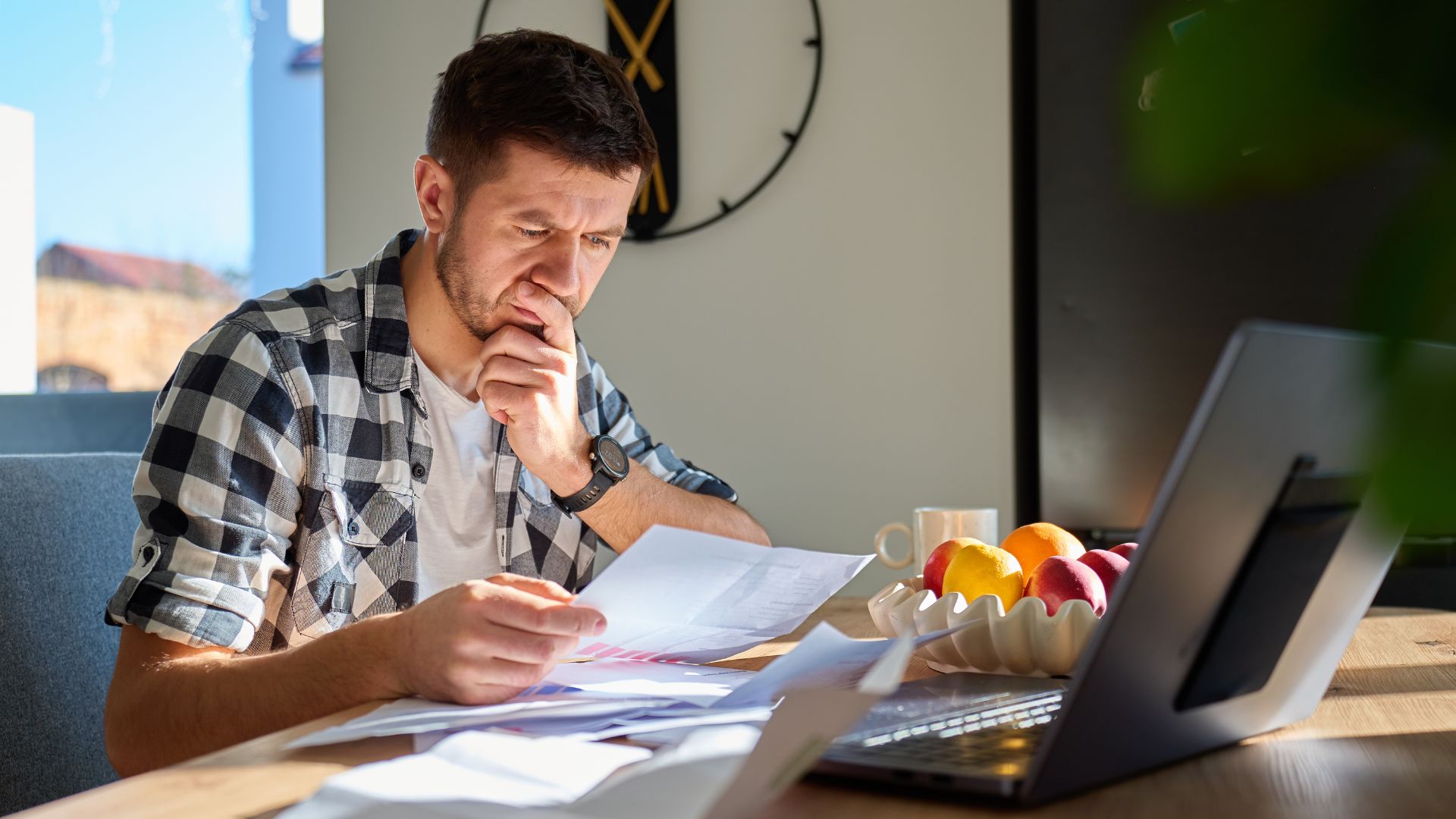Fair Compensation for Compulsory Acquisition Australia