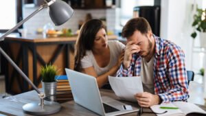 Compulsory Acquisition Mistakes