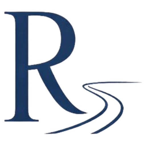 Compulsory Acquisition & Property Resumptions Australia